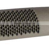 Capenter Wood Chisel File ,hand Tool Steel File ,JINFENG BRAND thumbnail-4