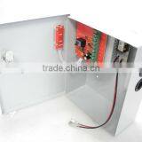LED Uniterruptible Power Supply PY-PS6 thumbnail-1