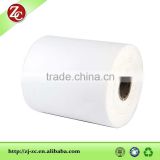 non-woven fabric for Bed sheets/biodegradable non-woven fabrics