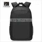 Waterproof Backpack/scratch-resistant Backpack/15 Inch PC Laptop Backpack/bulk Business Backpack