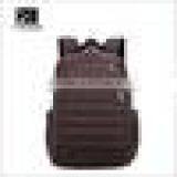 Most Popular Large Pocket Travel Manufacturers Wholesale Laptop Backpack for High Quality