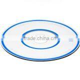 High Quality Newest Version V2.1 OBDII OBD2 Car Diagnostic Scanner Elm327 Elm 327 Bluetooth Obd2 With Switch With Best Price thumbnail-4