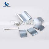 High Quality Segment Wind Turbine Generator Permanent Magnet thumbnail-6