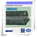 Carbon and Graphite Corner Packing