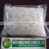 NATA DE COCO WITH BEST PRICE FOR NOW thumbnail-1