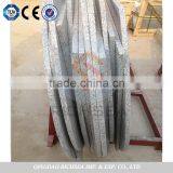 Granite Tile, Granite Slab, Granite Countertop thumbnail-5