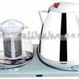 Tea Maker CA-20BL09