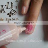 2015 Fashionable Nail Gel Remover for Wholer thumbnail-1
