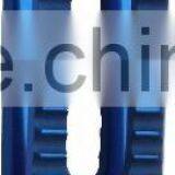 Micro Suture Tying Forceps With Round Handle, Micro Forceps, Titanium Instruments, Ophthalmic Instruments