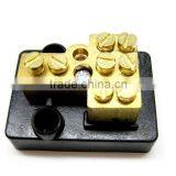 Cheap Pirce for Active/Neutral Link - T-Bar