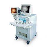 HS-1202A Mammary-Gland Diagnostic Equipment thumbnail-1