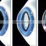 KER for Keratoconus/High-end MCT Technology/MCT Lenses thumbnail-1