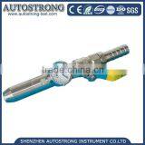 IPX6 Jet Nozzle Tester for Protection Against Powerful Water Jets thumbnail-5