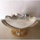 Fruit Stand Decoration High Quality for Wedding/party/home Table Decoration thumbnail-2