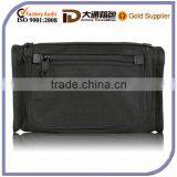 Fashion Shoes and Bags to Match thumbnail-1