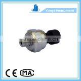 Low Price Automatic Control for Water Pump Pressure Sensor thumbnail-3