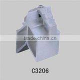 Door and Window Corner Door and Window Accessory for OEM 9ES/80 thumbnail-1