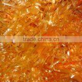 Polypropylene Recycling Machine thumbnail-2