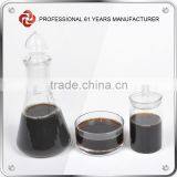 Fire Fighting 3% & 6% FP Oil Extinguishging Foam Concentrate thumbnail-3