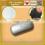 New Year Promotion High Quality Large Smooth Leather Glasses Case for Clear Plastic Glasses Cases thumbnail-4