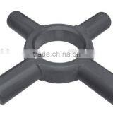 Universal Joint Cross 9 Tons Rear Axle 28*188 Differential Spider thumbnail-2