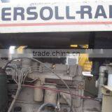 Used INGERSOLL RAND SD150 COMPACTOR Used Soil Compactor thumbnail-4