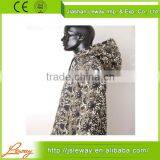 Good Choose for Promotion Wind Jacket thumbnail-1