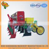 Hot Selling 2016 4-row Corn Planter and Seeder Small Soybean Planter thumbnail-2