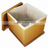 Hdpe/ldpe Gaylord Liners thumbnail-3