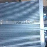 Oil Cooler/ Radiator/heat Exchanger for Air Compressor Parts 39892492