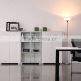 Top Quality! Epin Office Wooden Office Cabinet thumbnail-1