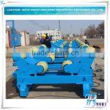 Turning Roll Rotator