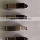 BEST Diamond Faceting Tool China