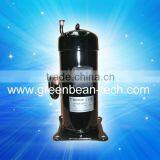 Daikin Compressor for Heat Pump T236D-YE,daikin scroll compressor