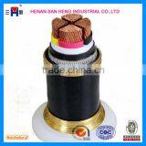 VV,VLV Power Cord Cable Supply thumbnail-6