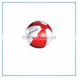 Promotional Pvc Inflatable Beach Ball thumbnail-5