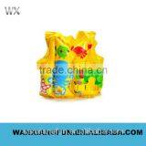 Wholesale Cheap Inflatable Life Jacket/Vest For Adult thumbnail-2