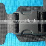 2015 Fashion 100% Waterproof Shoulder Line Bags thumbnail-5