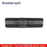 Rearview Special Car Camera for SUBARU LEGACY thumbnail-1