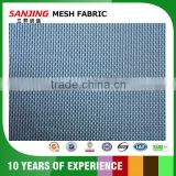 Nylon monofilament mesh fabric for best chair massage