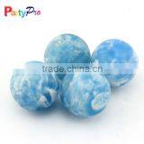 Mixed Type Low Price China Factory Toys High Bouncing Ball thumbnail-4