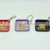 Decorative Tin Box /small Tin Sign