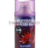 DSR0016 Discover Air Freshener Spray