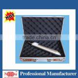 IEC60068-2-75 Spring Impact Hammer thumbnail-1