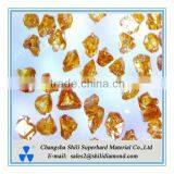 CBN Cubic Boron Nitride for Precision CBN Abrasive Disc Material