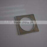 Switch Transparent Glass, Touch Light Switch Glass Panel thumbnail-2