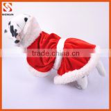 Good quality cheap dog clothes for small dog