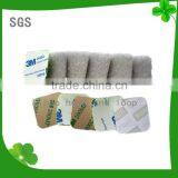 Different Colored Direct Factory Price Magic Tape Dots thumbnail-2
