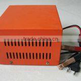 Smk6A Electric 12v Lithium Ion Car Battery thumbnail-4