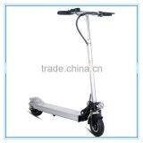 China Wholesale Fashionable Gift Items E-board thumbnail-1